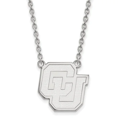 joyjewelers-1202605032036142289835