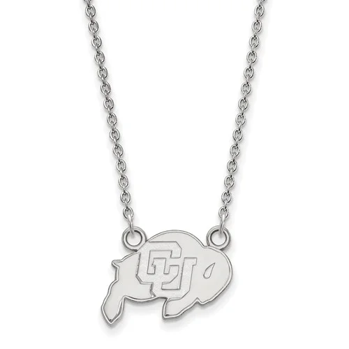 joyjewelers-1202605032036192289866