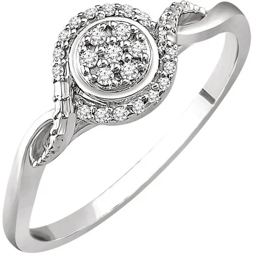 joyjewelers-1202605032036352289958