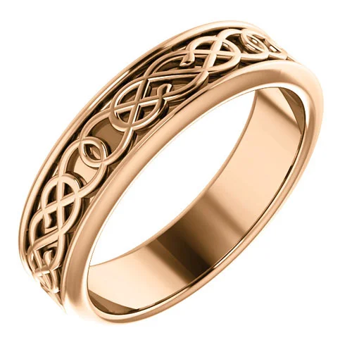 joyjewelers-1202605032036432290005
