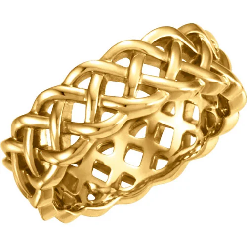 joyjewelers-1202605032036452290018