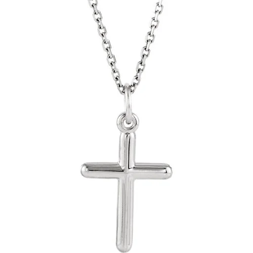 joyjewelers-1202605032036512290054