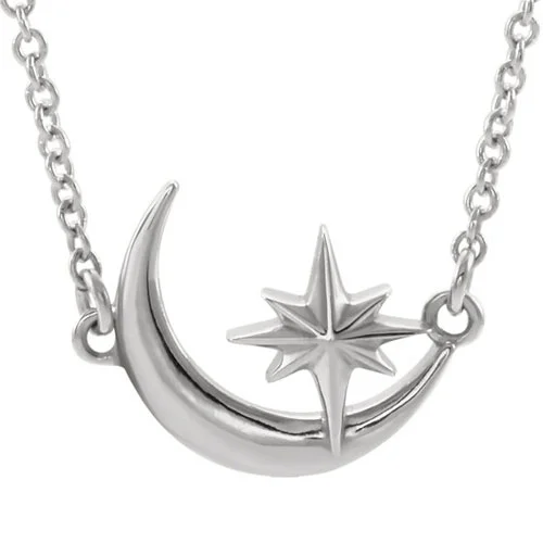 joyjewelers-1202605032036532290063