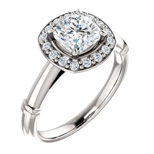 joyjewelers-1202605032037072290149