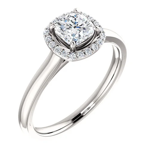 joyjewelers-1202605032037102290168