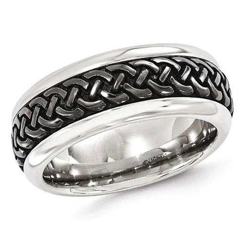 joyjewelers-1202605032037202290216