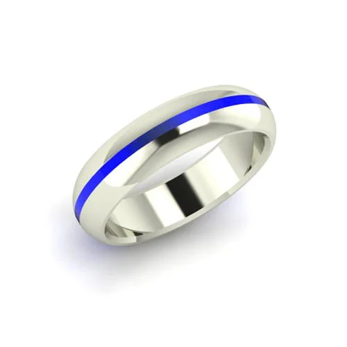joyjewelers-1202605032037272290265