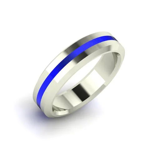 joyjewelers-1202605032037292290275