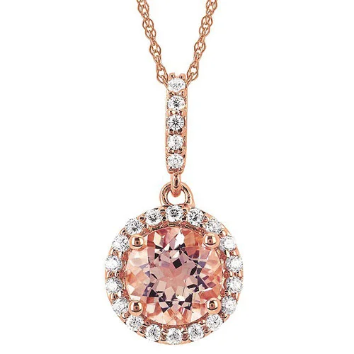 joyjewelers-1202605032037342290305