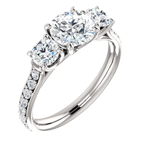 joyjewelers-1202605032037482290392