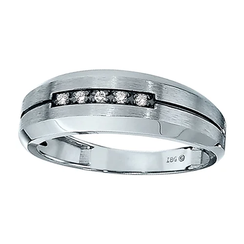 joyjewelers-1202605032038192290570