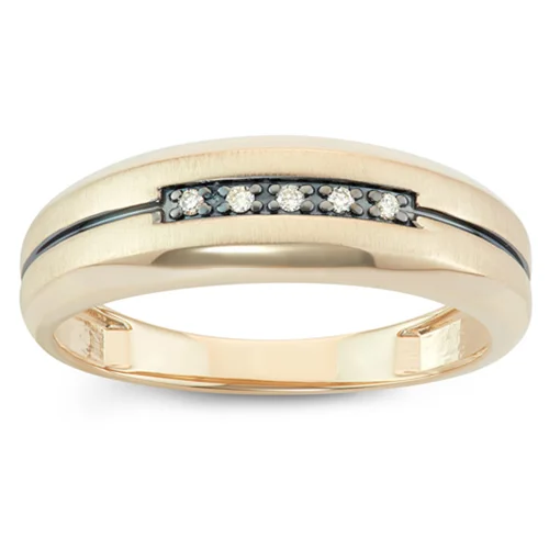 joyjewelers-1202605032038202290579