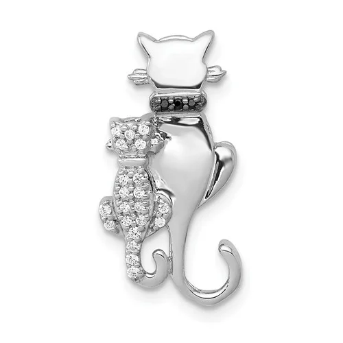joyjewelers-1202605032039402291065
