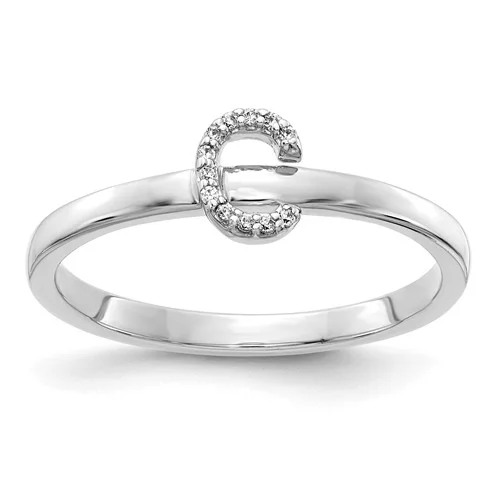 joyjewelers-1202605032039442291090