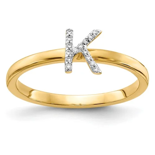 joyjewelers-1202605032039532291146