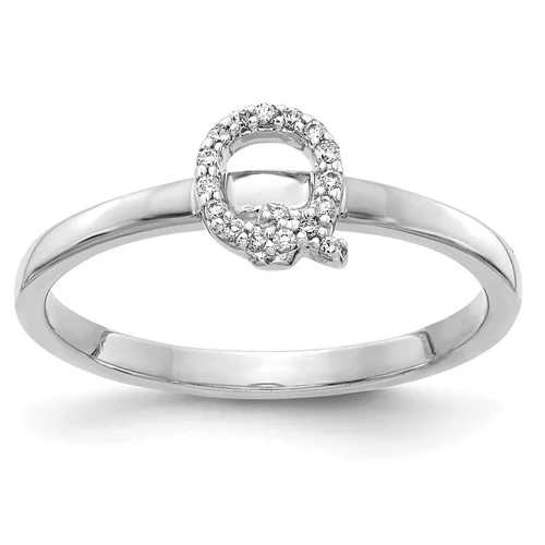 joyjewelers-1202605032039582291175