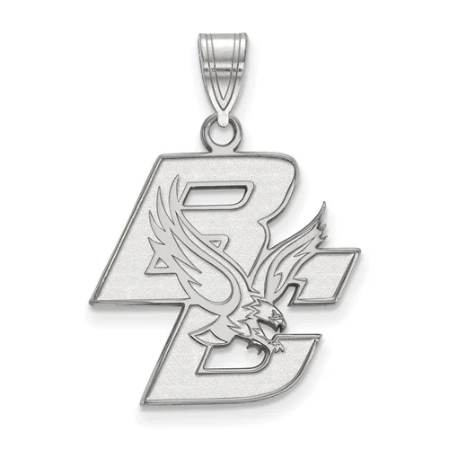joyjewelers-1202605032040202291324