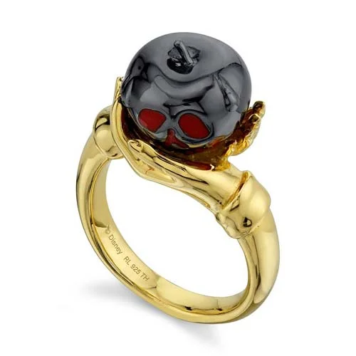 joyjewelers-1202605032043522292556