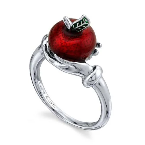 joyjewelers-1202605032043522292557