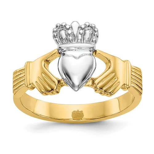 joyjewelers-1202605032049282294567