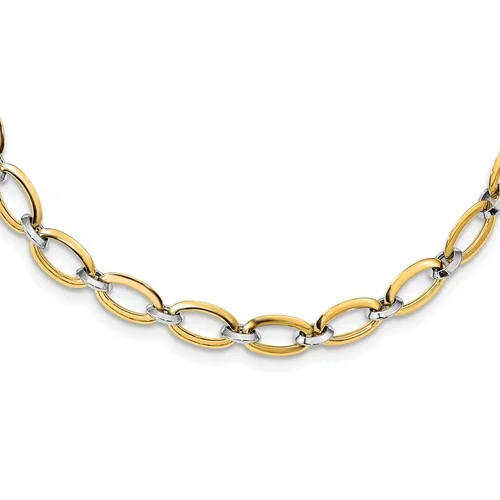 joyjewelers-1202605032049432294661