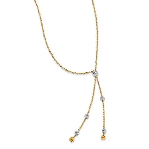 joyjewelers-1202605032049462294680