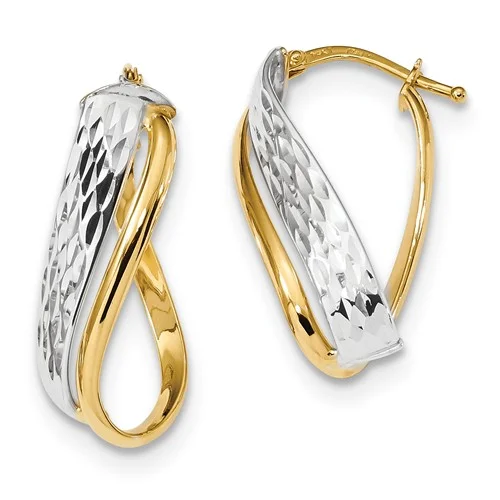 joyjewelers-1202605032049472294686