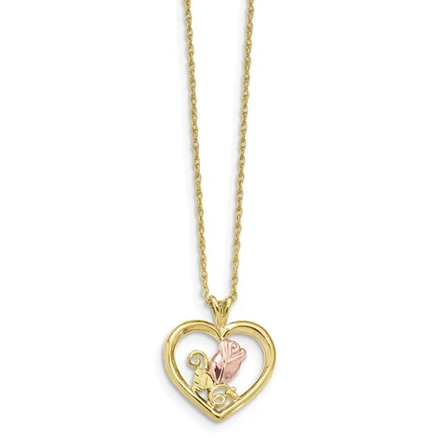 joyjewelers-1202605032050222294876