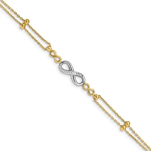 joyjewelers-1202605032050412294990