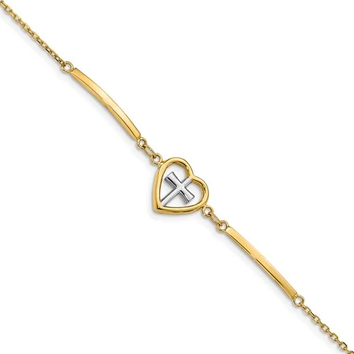 joyjewelers-1202605032050442295004