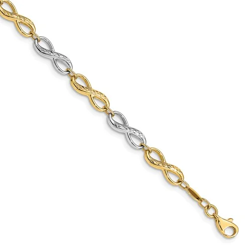 joyjewelers-1202605032050462295017
