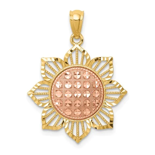 joyjewelers-1202605032051052295133