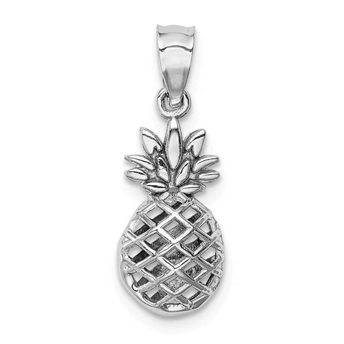 joyjewelers-1202605032053412296057