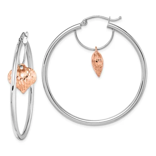 joyjewelers-1202605032056152296970
