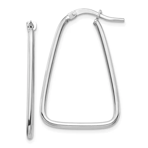 joyjewelers-1202605032056432297125