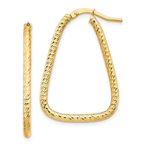 joyjewelers-1202605032056472297151