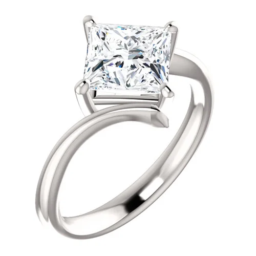 joyjewelers-1202605032057172297331