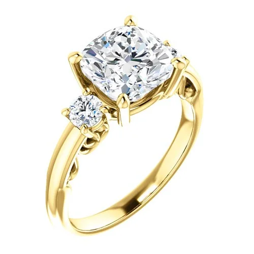 joyjewelers-1202605032057242297374