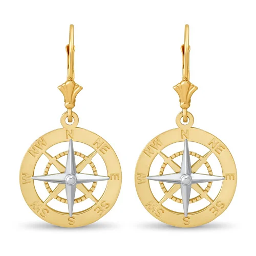 joyjewelers-1202605032057252297379