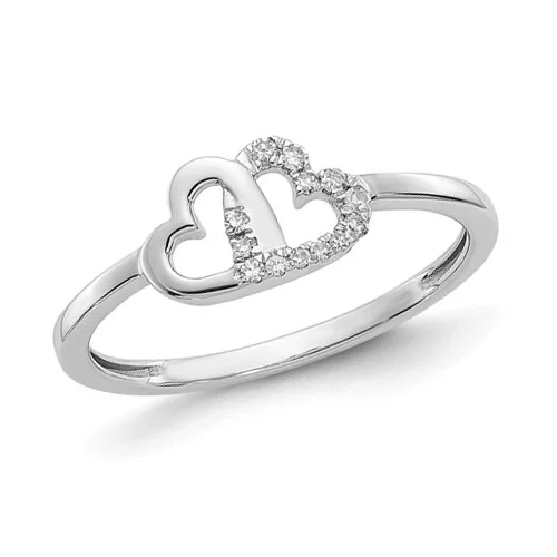joyjewelers-1202605032057482297527