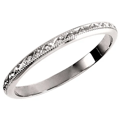 joyjewelers-1202605032057502297535