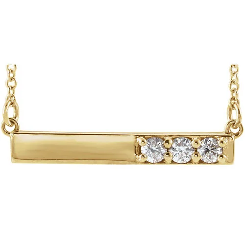 joyjewelers-1202605032058322297790