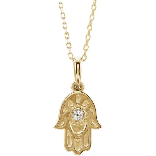 joyjewelers-1202605032058322297791