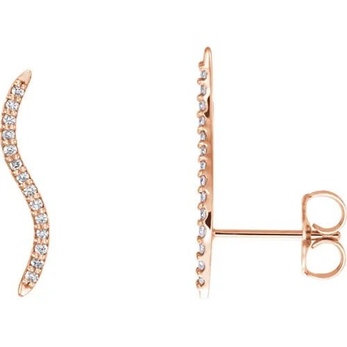 joyjewelers-1202605032058402297840