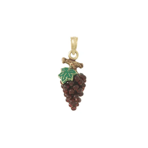 joyjewelers-1202605032059062297992