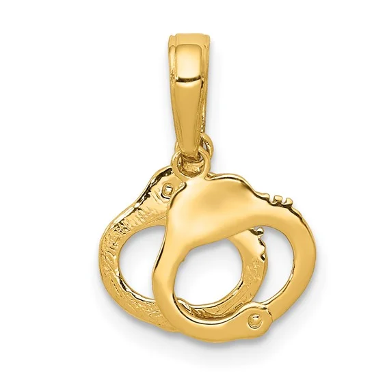 joyjewelers-1202605032059182298059