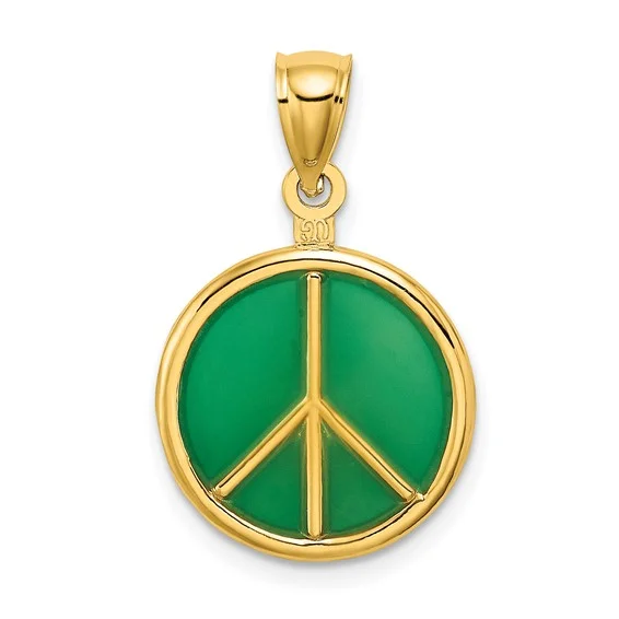 joyjewelers-1202605032059432298218
