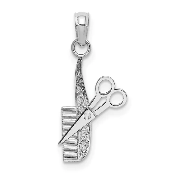 joyjewelers-1202605032059482298250