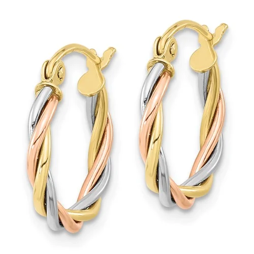 joyjewelers-1202605032100242298457
