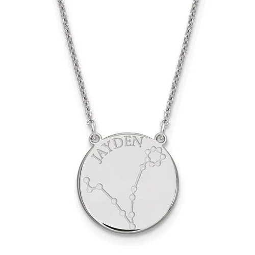 joyjewelers-1202605032100382298551